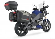 Buell Ulysses XB12XT